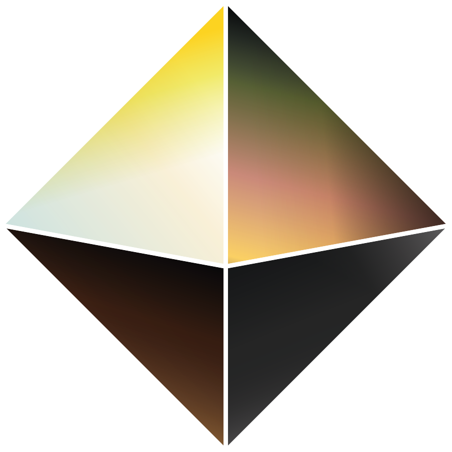 Prospectiva Resources