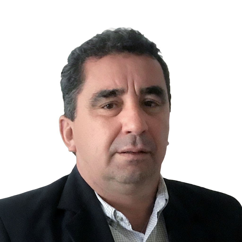Luciano Lima
